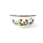 B92 Bunzlau Schaaltje 2889X Ronde Schaaltjes